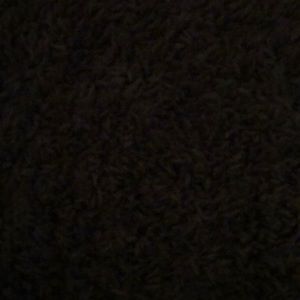 Meet your Posher, Raymond